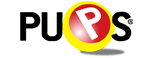 logo PUPS